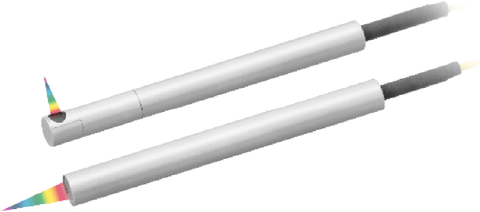 confocalDT IFS2403